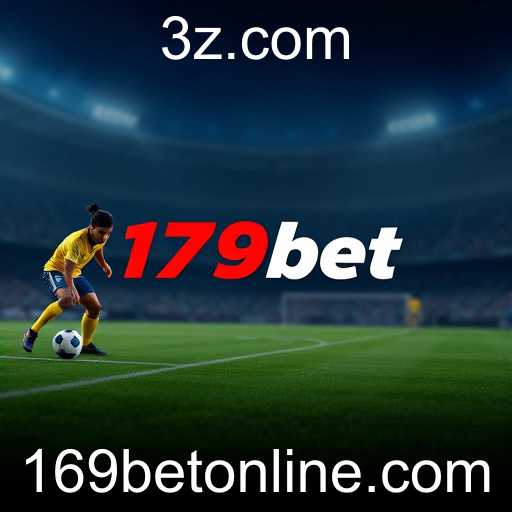 A ascensão do 169bet no cenário dos jogos online