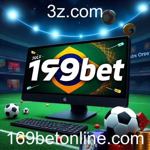 Expansão do Mercado de Jogos Online no Brasil