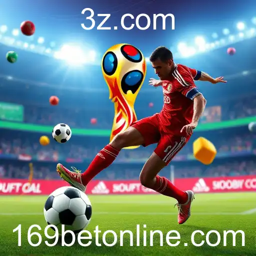 Tendências e Desafios do Jogo Online no Brasil
