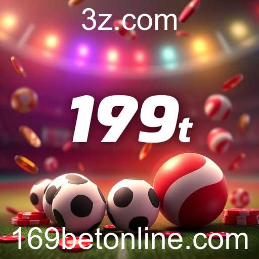 O Crescimento do Mercado de Jogos Online no Brasil