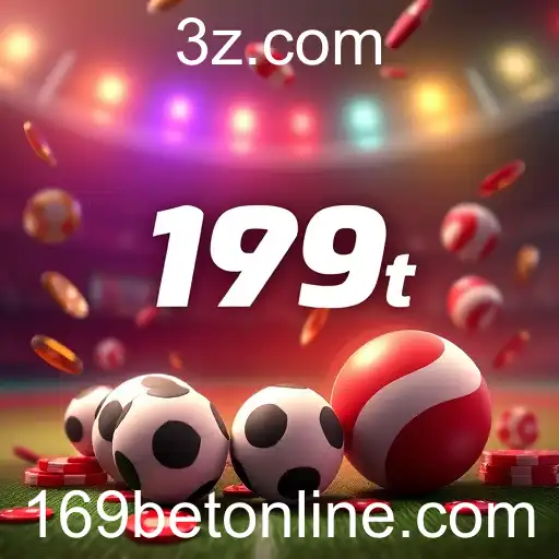 O Crescimento do Mercado de Jogos Online no Brasil