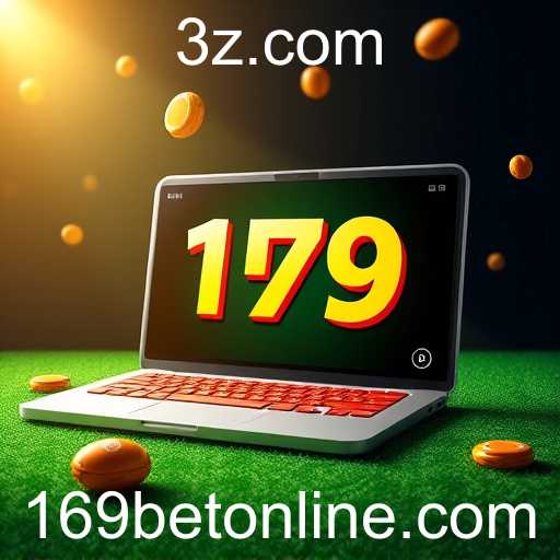 Tendências Atuais no Setor de Jogos Online em 2026