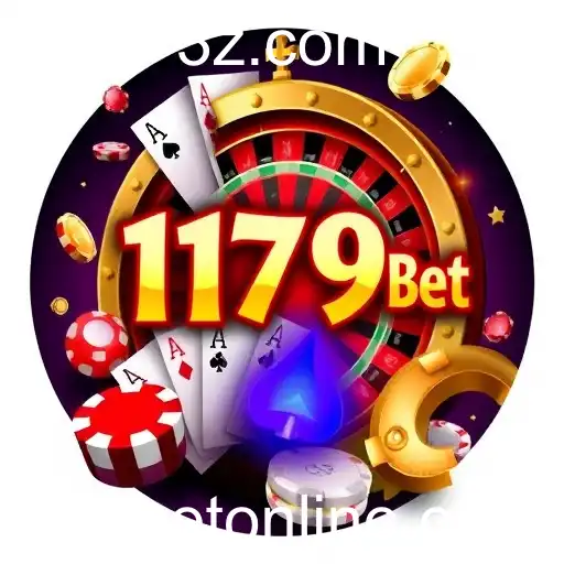 Explorando a Categoria de Jogos de Cassino no 169bet Online