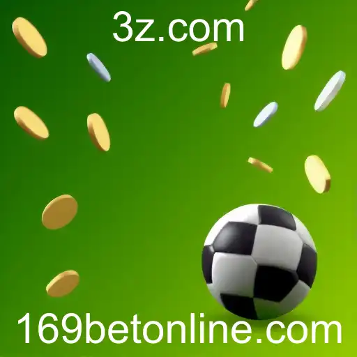 O Crescimento do Site de Apostas '169bet online' em 2026