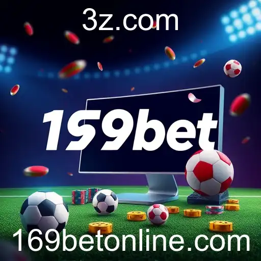 Cenário Atual dos Jogos Online em 2026