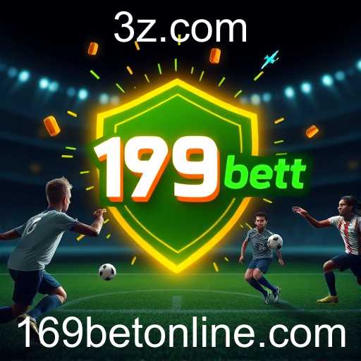 A Evolução dos Jogos de Apostas Online em 2025