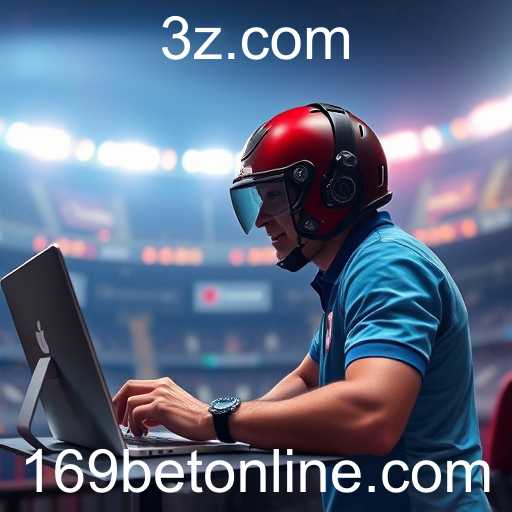 A Evolução dos Jogos de Azar Online em 2026