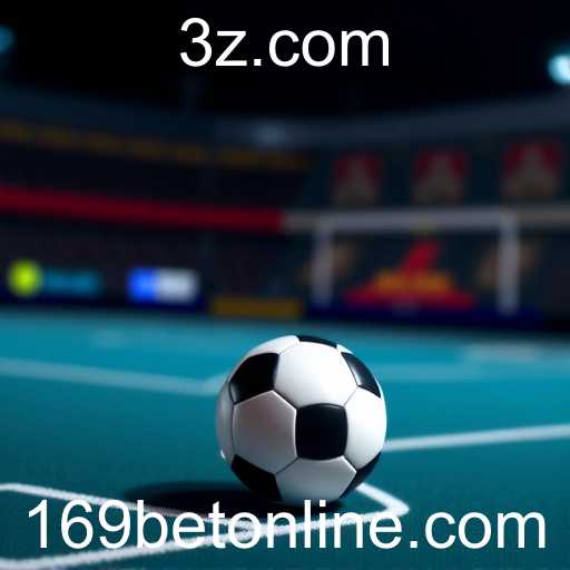 A Evolução dos Jogos Virtuais no Brasil