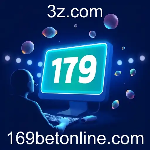 Avanços e Desafios dos Jogos Online em 2026