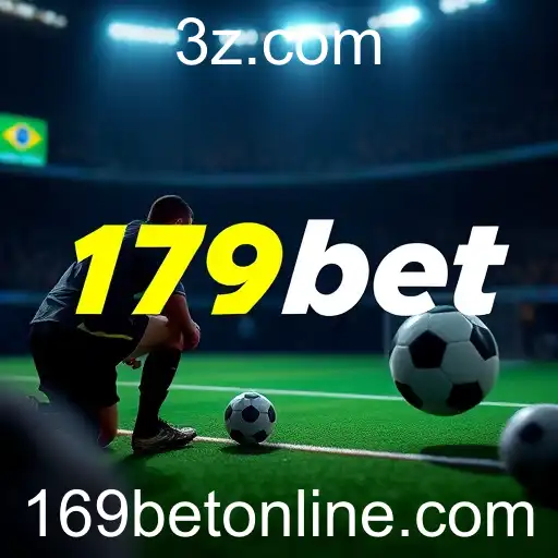 A Revolução dos Sites de Jogos Online em 2026