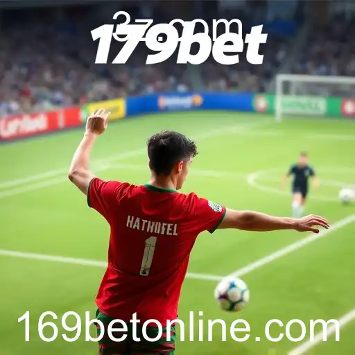 O Crescimento do Mercado de Jogos em Portugal: Tendências e Desafios