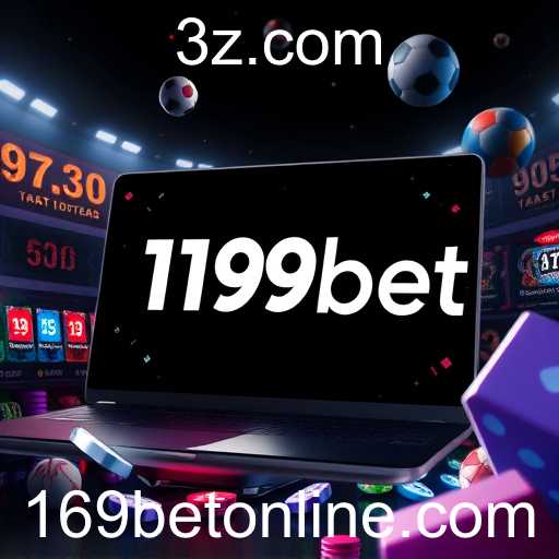 O Crescimento dos Jogos Online em Portugal