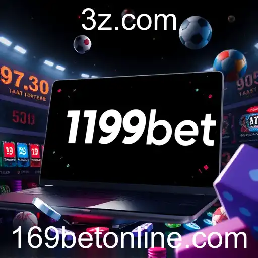 O Crescimento dos Jogos Online em Portugal