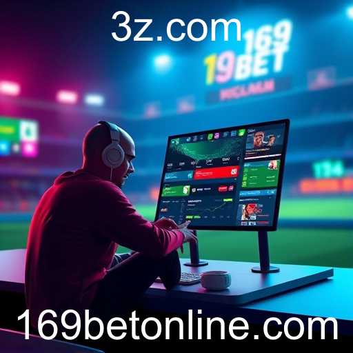 Crescimento dos Jogos Online e seu Impacto em 2026