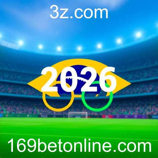 Crescimento dos Jogos Online em 2026 no Brasil