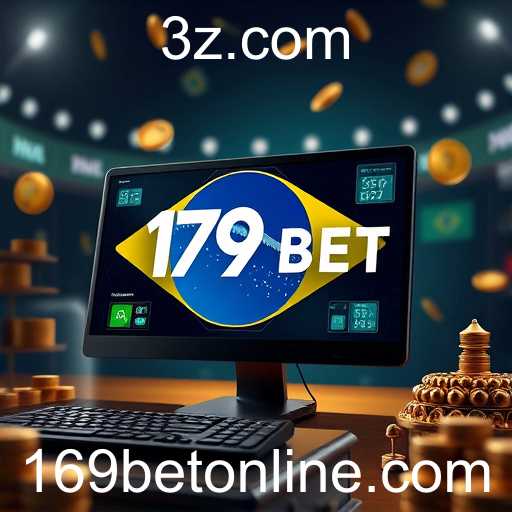 A Expansão do Mercado de Jogos Online no Brasil