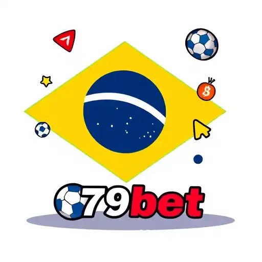 O Impacto dos Jogos Online no Brasil em 2026