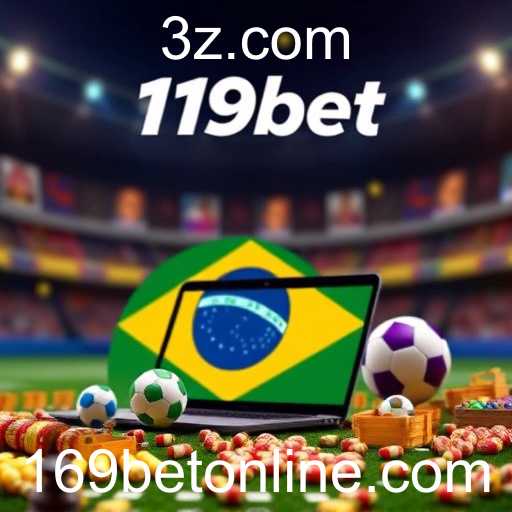 O Impacto dos Jogos Online em 2026