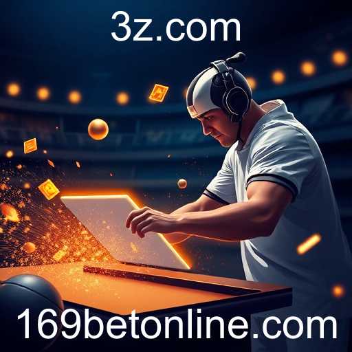 O Impacto das Plataformas de Apostas em 2026