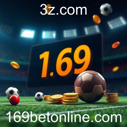 O Impacto do Jogo Online no Brasil em 2026