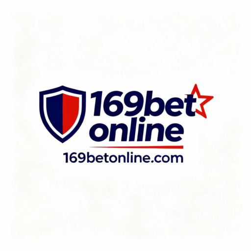 169bet online