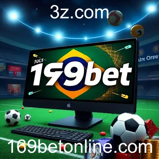 A Evolução dos Jogos Online em 2026