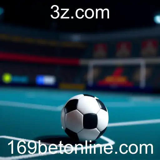 A Evolução dos Jogos Virtuais no Brasil