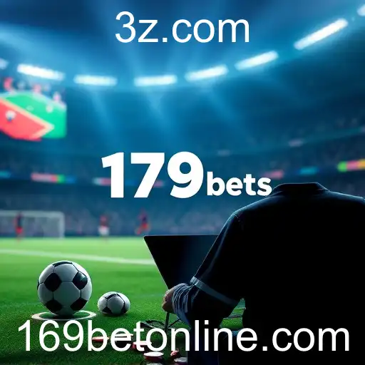 Expansão dos Jogos Online no Brasil