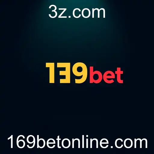 Tendências e Evoluções nos Jogos Online em 2026