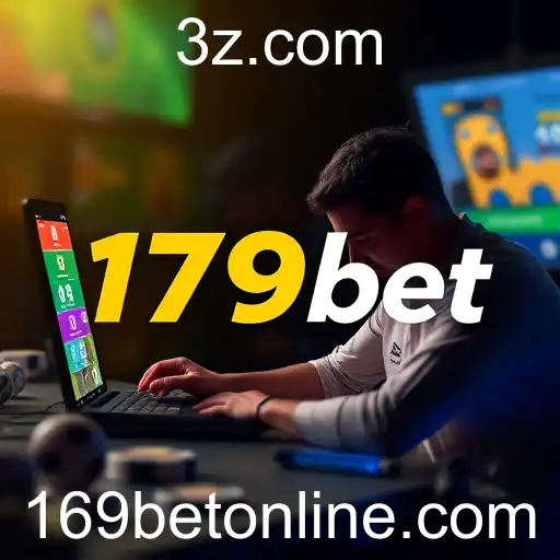 Impacto dos Jogos Online no Brasil em 2026