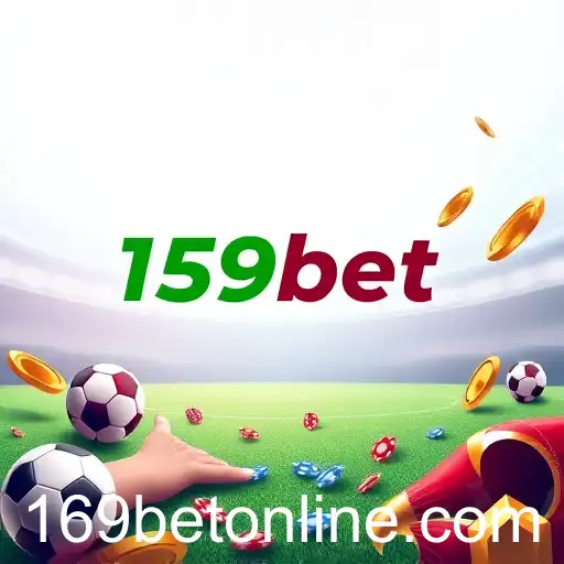 Crescimento dos Jogos Online no Brasil