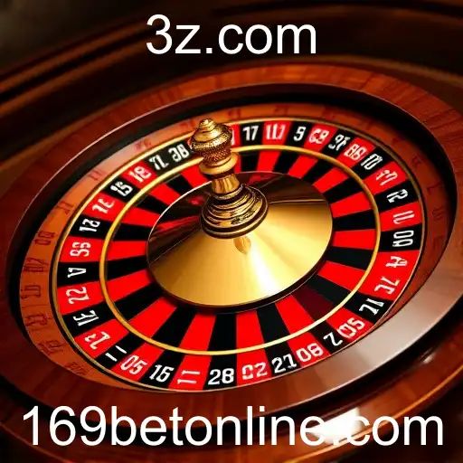 A Ascensão dos Jogos de Apostas Online em 2025