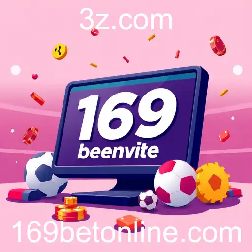 O Crescimento dos Jogos Online em 2026