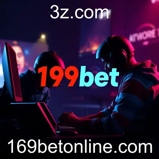 Tendências de Jogos Online para 2025