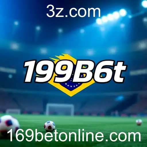 A Revolução dos Jogos Online em 2026: O Crescimento do 169bet no Brasil