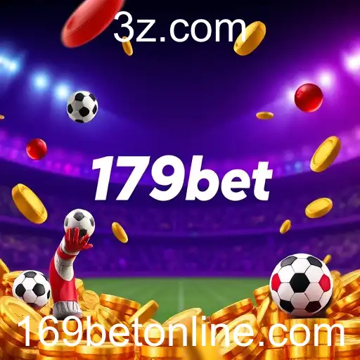 Tendências e Inovações nos Sites de Apostas em 2025