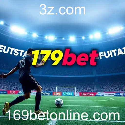 Tendências do Mercado de Apostas em 2026