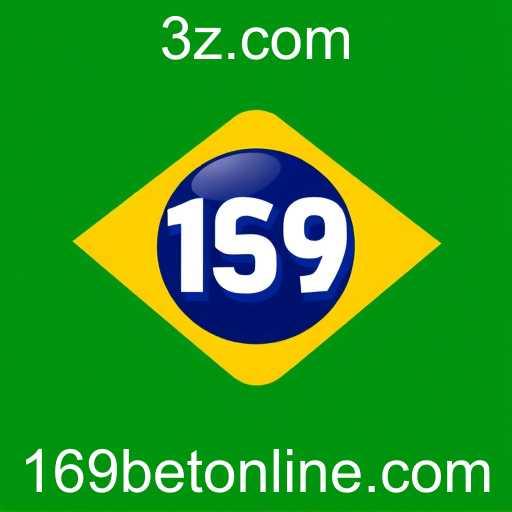 Expansão e Desafios da Indústria de Apostas Online