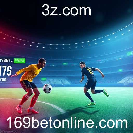 Crescimento do Mercado de Jogos de Apostas Online em 2026