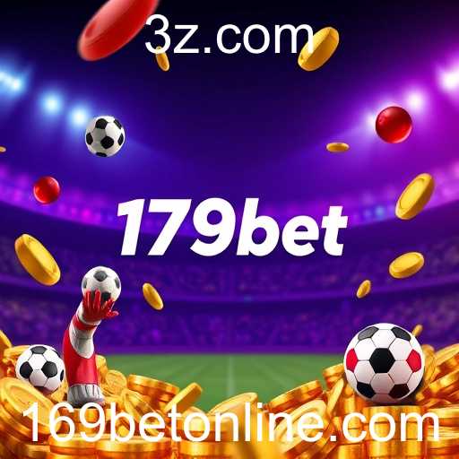 Ascensão do Mercado de Jogos Online em 2026