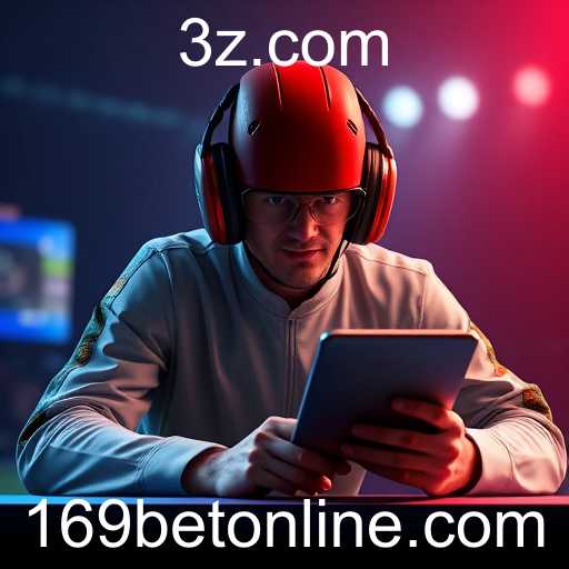 O Crescimento dos Jogos Online em 2026