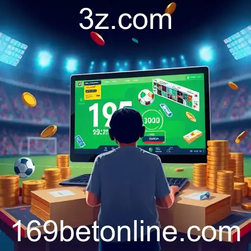 Crescimento dos Jogos Online em 2026