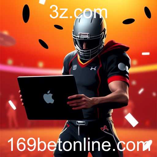 Nova Era dos Jogos Online no Brasil