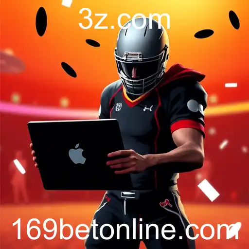 Nova Era dos Jogos Online no Brasil