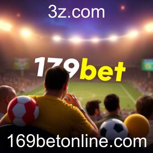 A Expansão do Jogo Online no Brasil