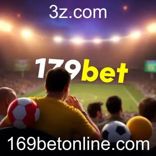 A Expansão do Jogo Online no Brasil