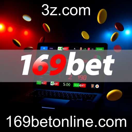 A Expansão e Desafios do Mercado de Jogos Online