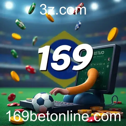 Expansão dos Jogos Online em 2026