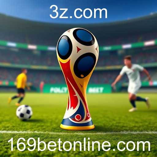 O Crescimento do Mercado de Jogos Online em 2026