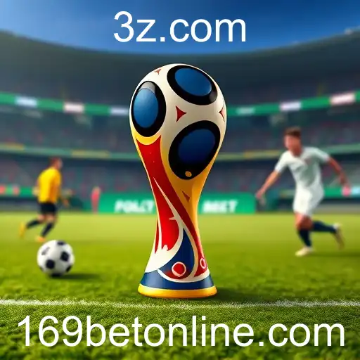 O Crescimento do Mercado de Jogos Online em 2026